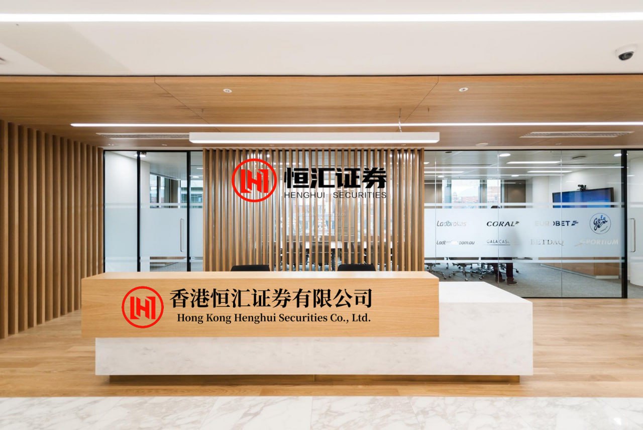 卓策略配资 欧盟焦虑：吸引私人投资量子，美国占一半，中国分四成，那我们..._欧洲_技术_领域