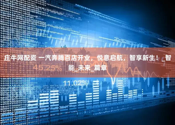 庄牛网配资 一汽奔腾百店开业，悦意启航，智享新生！_智能_未来_篇章